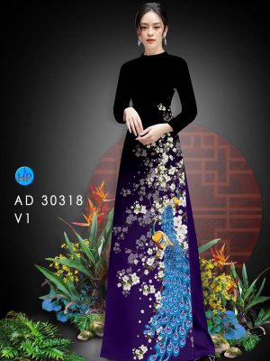 1609660919 585 vai ao dai dep hien nay (12)